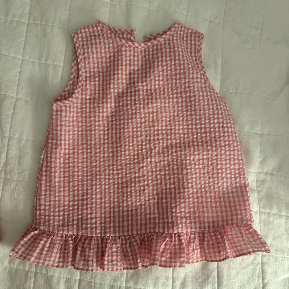 edgehill collection matching set